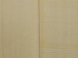 CARPATHIAN SPRUCE Soundboard Luthier Tonewood Guitar Wood Supplies CSAGBD-008