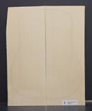 CARPATHIAN SPRUCE Soundboard Luthier Tonewood Guitar Wood Supplies CSAGAAD-001