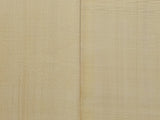 CARPATHIAN SPRUCE Soundboard Luthier Tonewood Guitar Wood Supplies CSAGBD-008