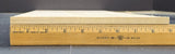 SITKA SPRUCE Soundboard Luthier Tonewood Guitar Wood Supplies SSAGAD-052