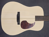 RED SPRUCE Dreadnought Soundboard Luthier Tonewood Guitar Wood RSAGAAD-070