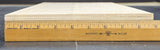 SITKA SPRUCE Soundboard Luthier Tonewood Guitar Wood Supplies SSAGAD-060