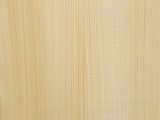 RED SPRUCE 00 Soundboard Luthier Tonewood Guitar Wood RSAGAOO-004