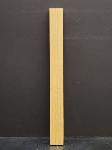 TOREFFIED RED SPRUCE BRACEWOOD  Luthier Wood Tonewood Guitar Supplies