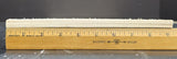 CARPATHIAN SPRUCE Soundboard Luthier Tonewood Guitar Wood Supplies CSAGAD-017