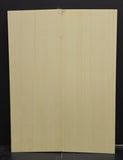 RED SPRUCE Dreadnought Soundboard Luthier Tonewood Guitar Wood RSAGAAD-068