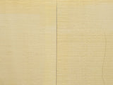 CARPATHIAN SPRUCE Soundboard Luthier Tonewood Guitar Wood Supplies CSAGAAD-003