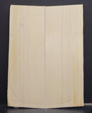 SITKA SPRUCE Soundboard Luthier Tonewood Guitar Wood Supplies SSAGAD-037