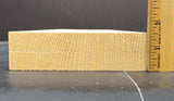 RED SPRUCE Mandolin Carve Top Luthier Tonewood Wood RSMANAAF-011