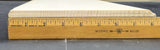 RED SPRUCE Soundboard Luthier Tonewood Guitar Wood RSAGBOO-001
