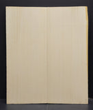 CARPATHIAN SPRUCE Soundboard Luthier Tonewood Guitar Wood Supplies CSAGAAD-006