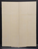 SITKA SPRUCE Soundboard Luthier Tonewood Guitar Wood Supplies SSAGAD-064
