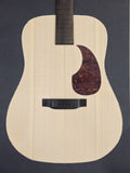 SITKA SPRUCE Soundboard Luthier Tonewood Guitar Wood Supplies SSAGAD-057