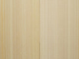 RED SPRUCE Parlor Soundboard Luthier Tonewood Guitar Wood RSAGAP-001
