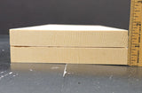 RED SPRUCE Mandolin Carve Top Luthier Tonewood Wood RSMANAAAF-012