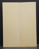 CARPATHIAN SPRUCE Soundboard Luthier Tonewood Guitar Wood Supplies CSAGAAD-005