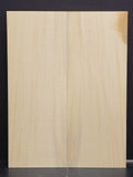 RED SPRUCE Dreadnought Soundboard Luthier Tonewood Guitar Wood RSAGAD-006