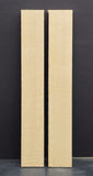 SITKA SPRUCE #2 GradeBracewood Luthier Tonewood Guitar Wood Supplies SS2BRCW-003