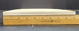 CARPATHIAN SPRUCE Soundboard Luthier Tonewood Guitar Wood Supplies CSAGBD-003