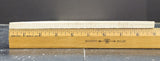 ENGELMANN SPRUCE Soundboard Luthier Tonewood Guitar Wood Supplies ESAGAD-003