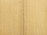RED SPRUCE Dreadnought Soundboard Luthier Tonewood Guitar Wood RSAGAD-T005