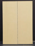 RED SPRUCE Mandolin Carve Top Luthier Tonewood Wood RSMANAAAF-007