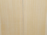 RED SPRUCE Dreadnought Soundboard Luthier Tonewood Guitar Wood RSAGBD-001