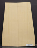 SITKA SPRUCE Soundboard Luthier Tonewood Guitar Wood Supplies SSAGAD-001