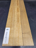 RED SPRUCE ROASTED BRACEWOOD  Luthier Wood Tonewood Guitar Supplies RSBRCW-T005