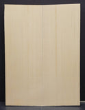 SITKA SPRUCE Soundboard Luthier Tonewood Guitar Wood Supplies SSAGAD-062