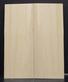 RED SPRUCE Dreadnought Soundboard Luthier Tonewood Guitar Wood RSAGAD-008