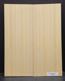SITKA SPRUCE Soundboard Luthier Tonewood Guitar Wood Supplies SSAGAD-048