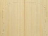 SITKA SPRUCE Soundboard Luthier Tonewood Guitar Wood Supplies SSAGAD-004