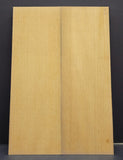 RED SPRUCE Dreadnought Soundboard Luthier Tonewood Guitar Wood RSAGAD-T004
