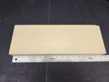 RED SPRUCE Mandolin Carve Top Luthier Tonewood Wood RSMANAAAF-003