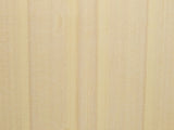 SITKA SPRUCE Soundboard Luthier Tonewood Guitar Wood Supplies SSAGAD-060