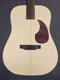 SITKA SPRUCE Soundboard Luthier Tonewood Guitar Wood Supplies SSAGAD-064