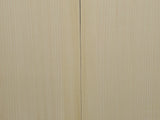 CARPATHIAN SPRUCE Soundboard Luthier Tonewood Guitar Wood Supplies CSAGBD-009
