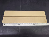 SITKA SPRUCE #2 GradeBracewood Luthier Tonewood Guitar Wood Supplies SS2BRCW-001