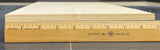 SITKA SPRUCE Soundboard Luthier Tonewood Guitar Wood Supplies SSAGAD-057