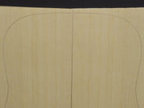 SITKA SPRUCE Soundboard Luthier Tonewood Guitar Wood Supplies SSAGAD-058