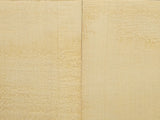 SITKA SPRUCE Soundboard Luthier Tonewood Guitar Wood Supplies SSAGAD-032