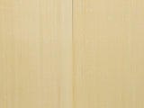 RED SPRUCE Mandolin Carve Top Luthier Tonewood Wood RSMANAAF-010