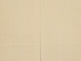 RED SPRUCE Ukulele Soundboard Luthier Tonewood Wood RSUKAAAB-002