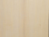 SITKA SPRUCE Soundboard Luthier Tonewood Guitar Wood Supplies SSAGAD-059