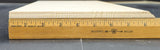 RED SPRUCE Dreadnought Soundboard Luthier Tonewood Guitar Wood RSAGBD-006
