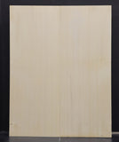 CARPATHIAN SPRUCE Soundboard Luthier Tonewood Guitar Wood Supplies CSAGAAD-004