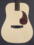 CARPATHIAN SPRUCE Soundboard Luthier Tonewood Guitar Wood Supplies CSAGAAD-008