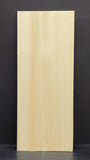 RED SPRUCE Offcut Soundboard Material Luthier Tonewood Guitar Wood RSAGORPH-000