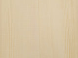 RED SPRUCE Dreadnought Soundboard Luthier Tonewood Guitar Wood RSAGBD-007